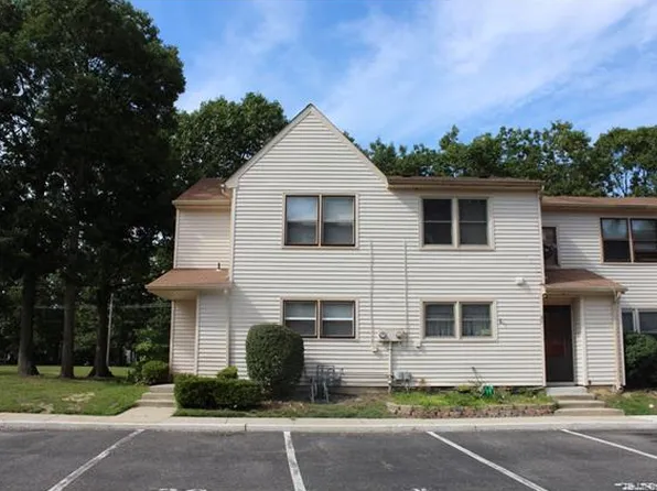 32 Pin Oak Ln, Little Egg Harbor, NJ 08087