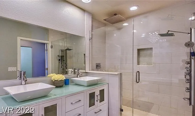 7067 Westpark Ct — Photo 17