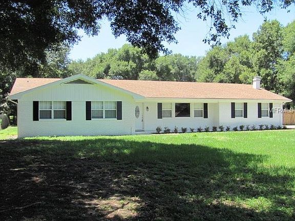 2nd image of 2036 Myrtle Lake Ave