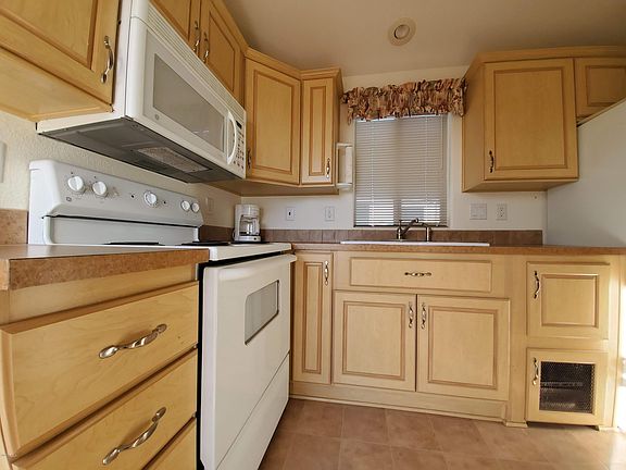 5th image of 511 E Plaza Del Sol Lot 101
