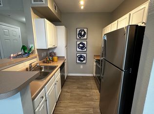 (Undisclosed Address), San Marcos, TX 78666