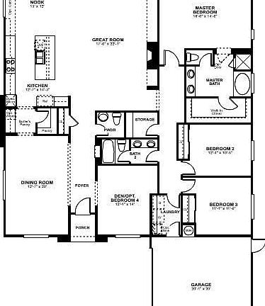SpecFloorPlanImage