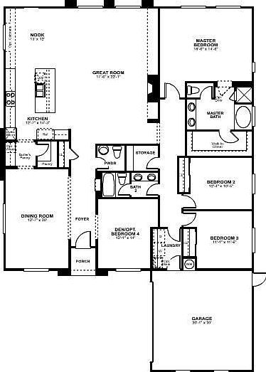 SpecFloorPlanImage