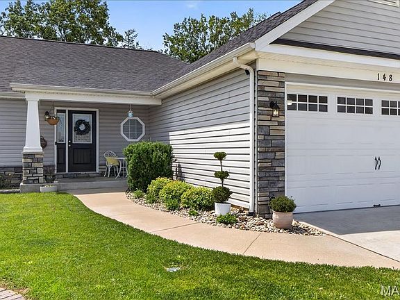 3rd image of 148 Quail Creek Dr
