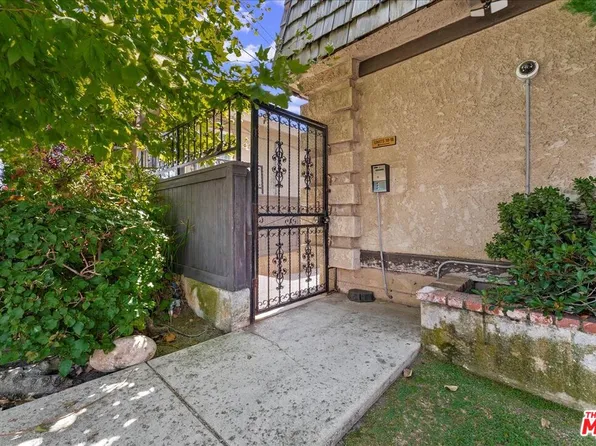 558 Evergreen St APT 18, Inglewood, CA 90302