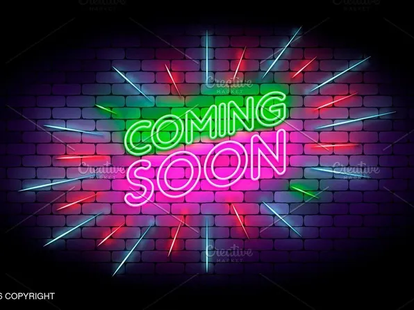 6631 Weimer Dr #B-1, Anchorage, AK 99502