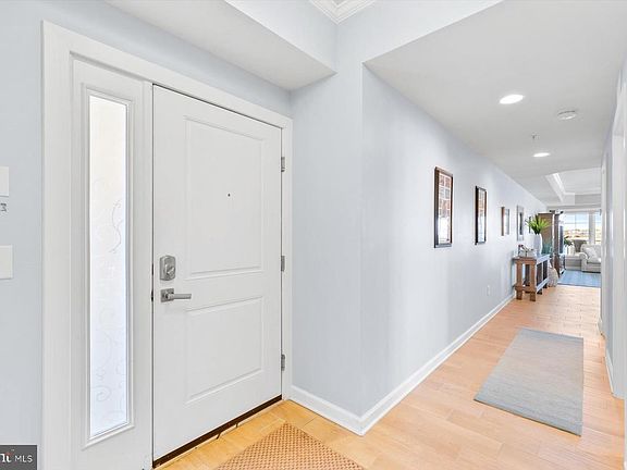 2nd image of 37286 Lighthouse Rd Unit 110