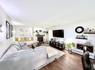 1389 Winter St #301, White Rock, BC