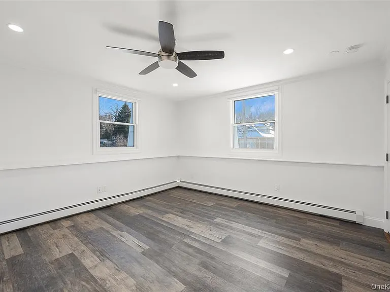 103 Croton Ave #4 — Photo 6