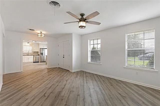 147 Moss Ln — Photo 6