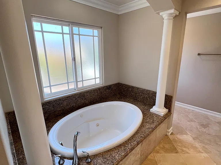 17141 Green Ln — Photo 24