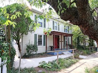 712 Monticello Ave #C, Charlottesville, VA 22902