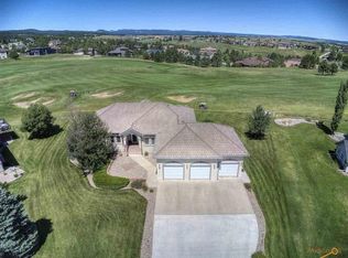 6901 Merion Ct, Rapid City, SD 57702