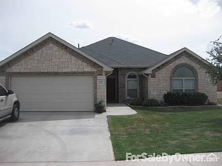 1st image of 62 Laurel Valley Dr