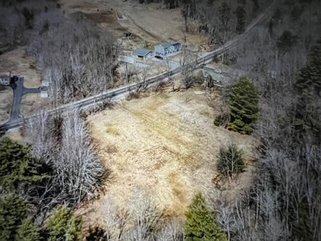 2nd image of 0 Roberts Ridge Road