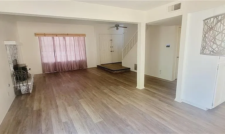 15016 Whitekirk Dr — Photo 3
