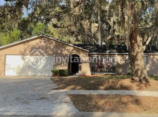 543 Willow Way, Winter Springs, FL 32708