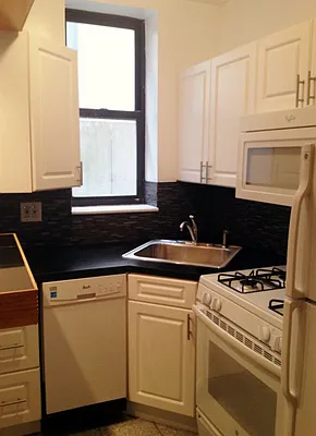 Rented by Charles Coutinho LLC | media 33