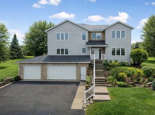 2405 18th Ave SE, Saint Cloud, MN 56304