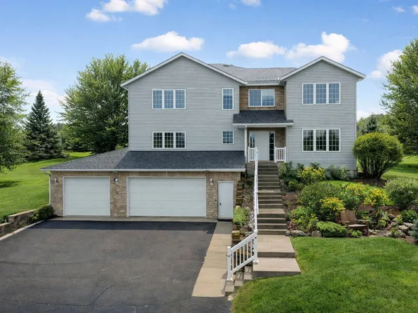 2405 18th Ave SE, Saint Cloud, MN 56304