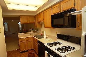 5th image of 3904 Ivygate Pl