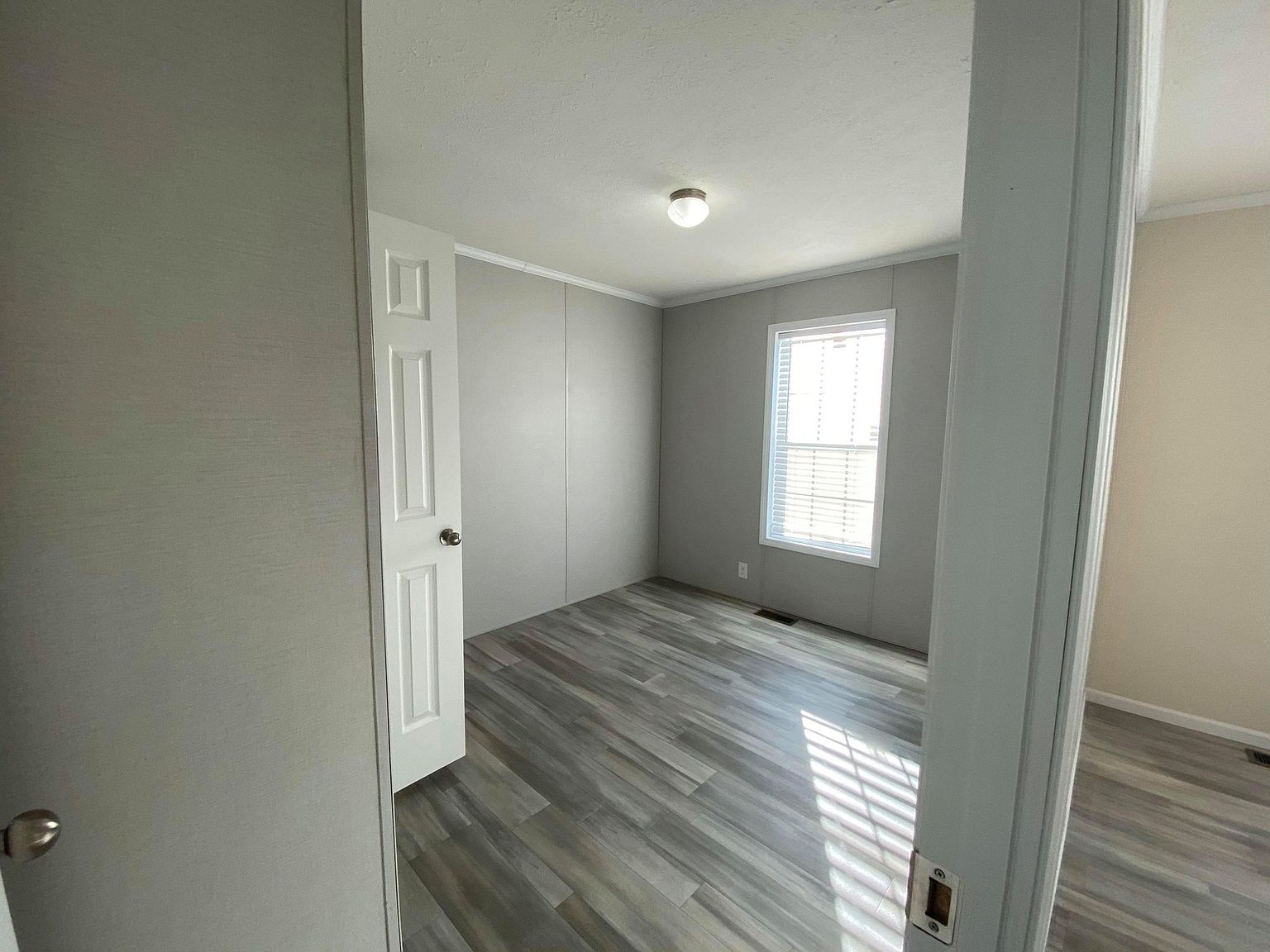 2700 Brookpark Rd 626, Cleveland, OH 44134 Zillow