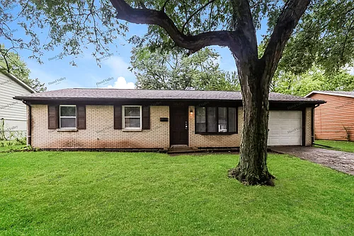 3848 Richelieu Rd Photo 1