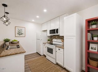 5525 E Thomas Rd UNIT R13, Phoenix, AZ 85018