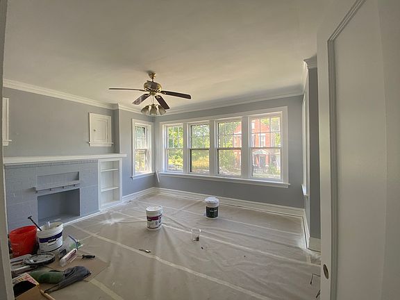 2nd image of 1619 S Komensky Ave #1