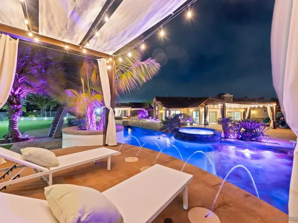 1541 Country Vistas Ln, Bonita, CA 91902