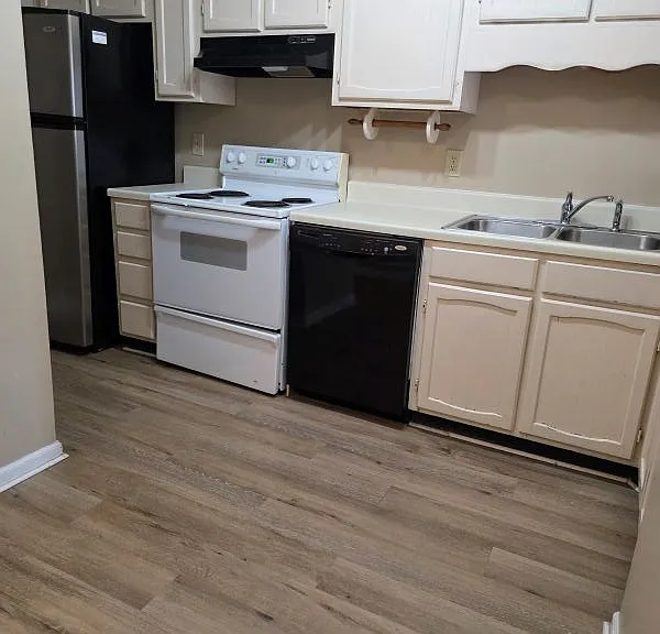 7700 Porcher Dr #2303 — Photo 4