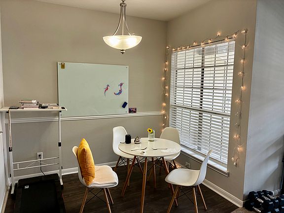 4th image of 26OO Lake Austin Blvd #10303