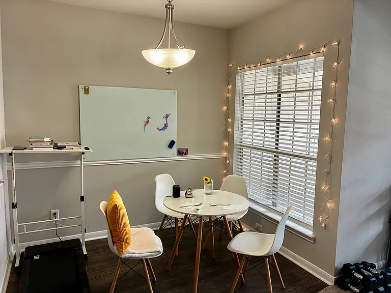 26OO Lake Austin Blvd #10303 — Photo 4