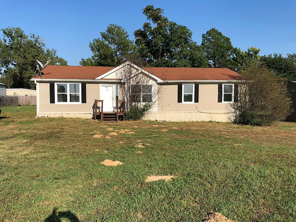 1856 Mill Creek Rd, Pottsboro, TX 75076 Zillow