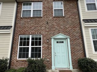 107 Porter Ter, Nashville, TN 37206
