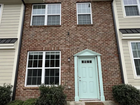 107 Porter Ter, Nashville, TN 37206