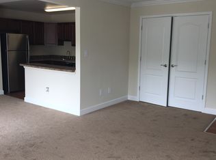 3205 Hewitt Ave APT 204, Silver Spring, MD 20906