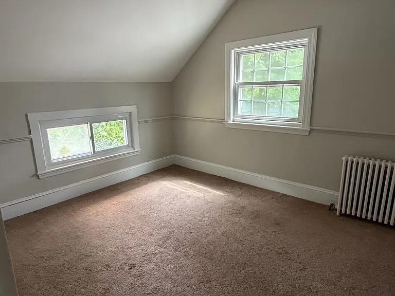 818 Main St #2 — Photo 7