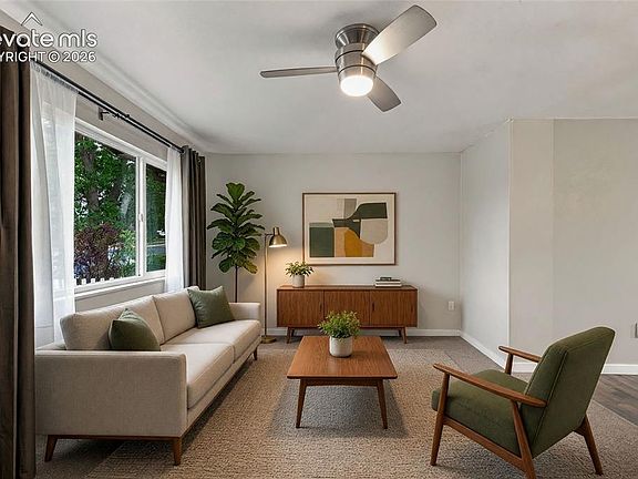 5th image of 4737 N Splendid Cir