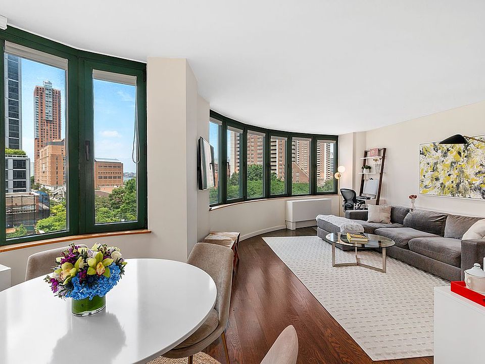 1st image of 295 Greenwich St APT 7G