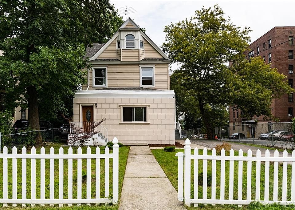 1st image of 35 Claremont Ave