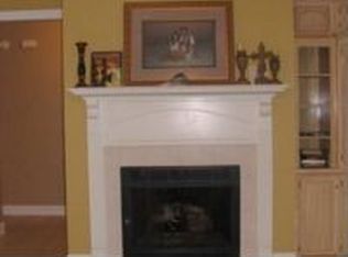 7064 Hunters Way, Denham Springs, LA 70726