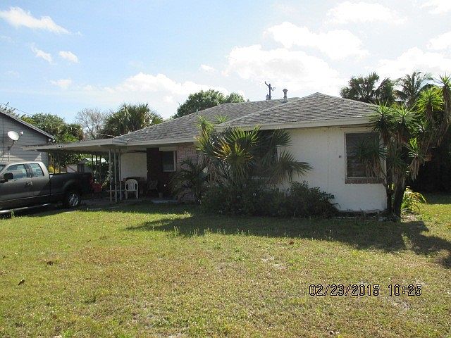1st image of 1106 Sunrise Blvd