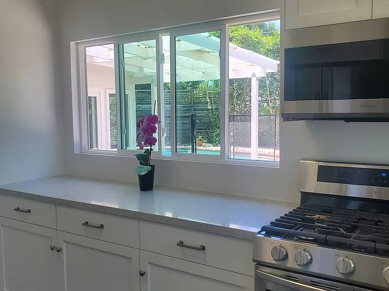 640 Alameda Blvd — Photo 50