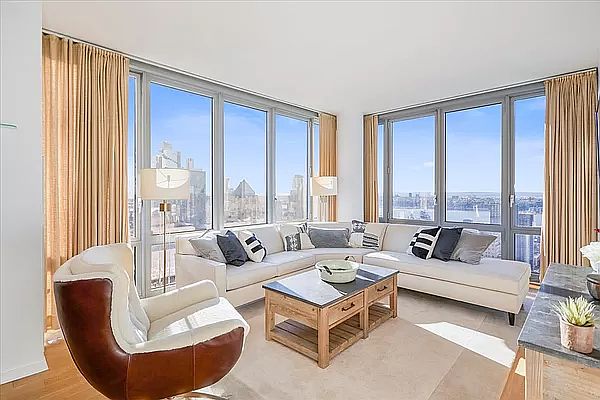 1st image of 310 W 52nd St APT 38B