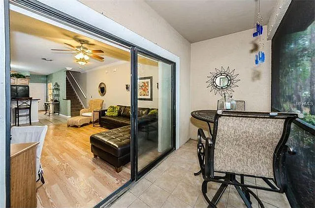 2218 Portofino Pl #247 — Photo 8