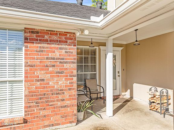 5th image of 104 Riesling Cir