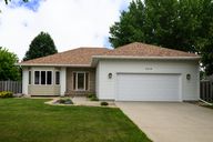 photo property thumbnail