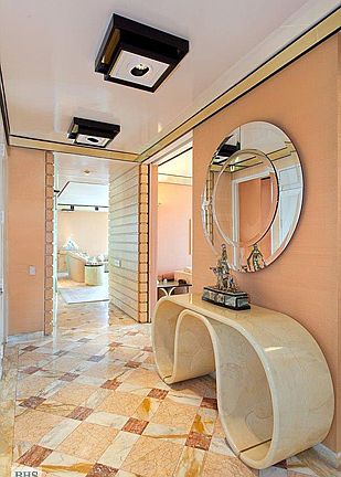 4th image of 15 W 53rd St #32A