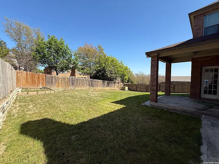 4523 Orchard Rim — Photo 15